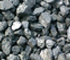 煤莹石